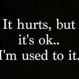 Meet your Posher, Neha